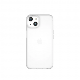 AmazingThing Minimal Case For iPhone 13 mini 5.4'' - Clear 4892878068413