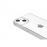 AmazingThing Minimal Case For iPhone 13 mini 5.4'' - Clear 4892878068413