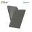AmazingThing Titan Pro Folio Case for iPad 9th Gen - Dark Grey