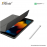 AmazingThing Titan Pro Folio Case for iPad 9th Gen - Dark Grey