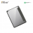 AmazingThing Titan Pro Folio Case for iPad 9th Gen - Dark Grey