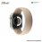 AmazingThing Quartz Pro Drop Proof Case For Watch 45mm (Full Clear) 489287807059...