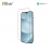 AmazingThing for iPhone 14 2022 6.1'' 2.75D Radix Full Glass
