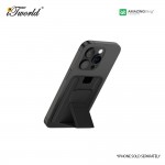AMAZINGTHING Smoothie Pro Mag Wallet for iPhone