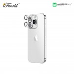 AmazingThing PURE 3 LENS for iPhone 15