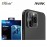 ANANK iPhone 12 Pro 6.1" Camera Tempered Glass Pro 9H