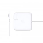 Apple 60W MagSafe Power Adapter (MacBook & 13-inch MacBook Pro) -GBR MC461B/A