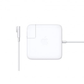 Apple 60W MagSafe Power Adapter (MacBook & 13-inch MacBook Pro) -GBR MC461B/A