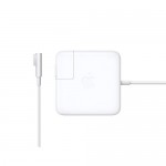 Apple 45W MagSafe Power Adapter Macbook Air MC747ZP/A