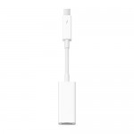 Apple Thunderbolt to Gigabit Ethernet Adapter