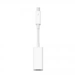 Apple Thunderbolt to FireWire Adapter
