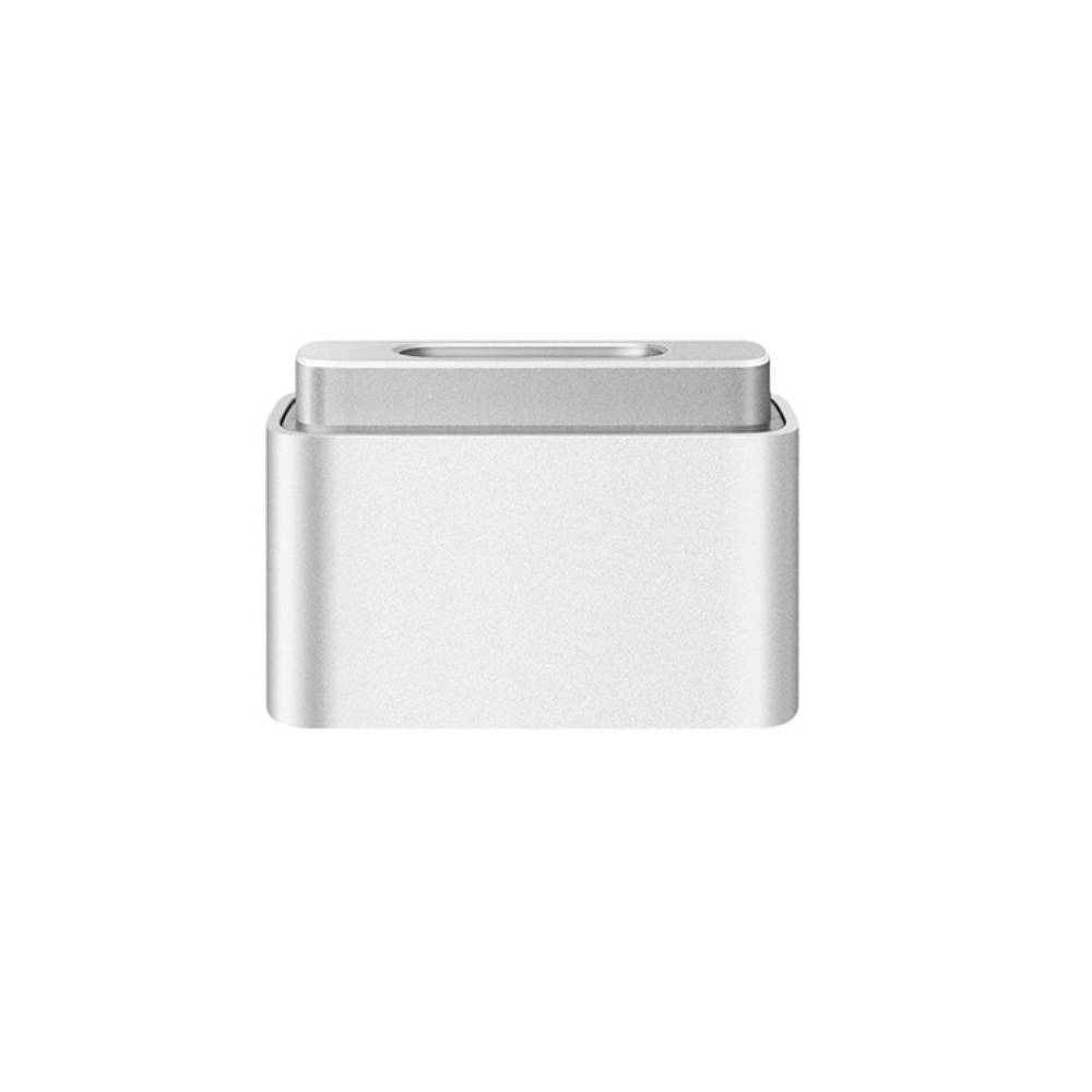 Apple MagSafe to MagSafe 2 Converter MD504ZM/A