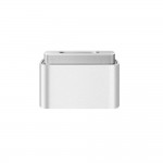 Apple MagSafe to MagSafe 2 Converter MD504ZM/A