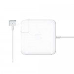 Apple 85W MagSafe 2 Power Adapter for MacBook Pro with Retina display - MYS MD506MY