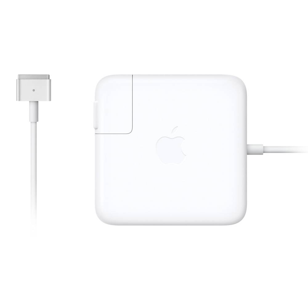 Apple 60W MagSafe 2 Power Adapter MD565MY/A