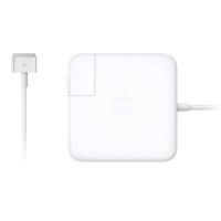 Apple 60W MagSafe 2 Power Adapter MD565MY/A