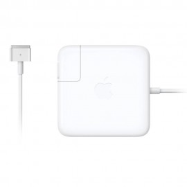 Apple 60W MagSafe 2 Power Adapter MD565MY/A