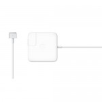 Apple 45W MagSafe 2 Power Adapter For MacBook Air MD592B/A