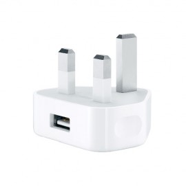 Adapter