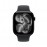 Apple Watch Series 11? GPS + Cellular 46mm? Jet Black Aluminium Case with Black ...