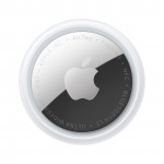 Apple AirTag 2nd Generation