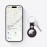 Apple AirTag 2nd Generation (4 Pack)
