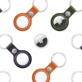 Apple AirTag 2nd Generation (4 Pack)