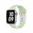 Apple watch 40mm Spruce Aura/Vapor Green Nike Sport Band - Regular MG3T3FE/A