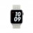 Apple watch 40mm Spruce Aura Nike Sport Loop MGQF3FE/A