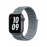 Apple Watch 40mm Obsidian Mist Nike Sport Loop MGQH3FE/A