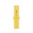 Apple Watch 40mm Ginger Sport Band - Regular MGQR3FE/A