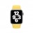 Apple Watch 40mm Ginger Sport Band - Regular MGQR3FE/A