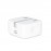Apple 5W USB Power Adapter (Folding Pins) 