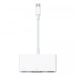 Apple USB Type-C VGA Multiport Adapter MJ1L2ZA/A