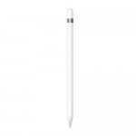 Apple Pencil (1st Generation)