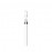 Apple Pencil (1st Generation)