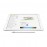 Apple Pencil (1st Generation)
