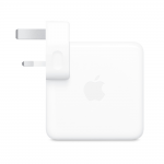 Apple 67W USB-C Power Adapter