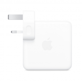 Apple 67W USB-C Power Adapter