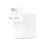 Apple 67W USB-C Power Adapter