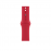 Apple 41mm (PRODUCT)RED Sport Band MKUD3FE/A