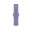 Apple 41mm English Lavender Sport Band MKUH3FE/A