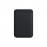 Apple iPhone Leather Wallet with MagSafe - Midnight