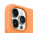 Apple  iPhone 13 Pro Max Silicone Case with MagSafe - Marigold