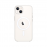 Apple  iPhone 13 Clear Case with MagSafe