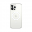 Apple  iPhone 13 Pro Max Clear Case with MagSafe
