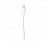 Apple Lightning To 3.5MM Headphone Adapter PPA/AP/MMX62ZA/A