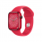 Apple Watch Series 8 GPS + Cellular, 41mm (PRODUCT)RED Aluminium Case with (PROD...