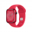 Apple Watch Series 8 GPS + Cellular, 41mm (PRODUCT)RED Aluminium Case with (PRODUCT)RED Sport Band - Regular