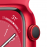 Apple Watch Series 8 GPS + Cellular, 41mm (PRODUCT)RED Aluminium Case with (PROD...